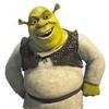 shrek124358584