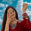 talibhassan761