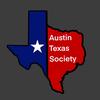 austintexassociety