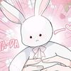 selma._.498