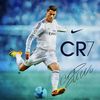 chubito_ronaldo7