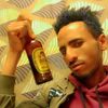 murad.arega4