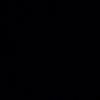 .agaeva_86