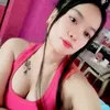 missjen110