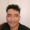 mohammad.drahman