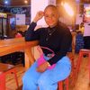 grace.koroma72