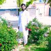 abdullah.kayani923