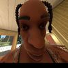 travestyscotie