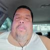 juanguzman1475