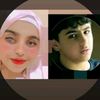 .60915_amir