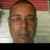 ronaldo.batista65