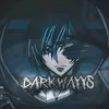 darkwayys