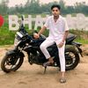 sesabbir716