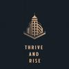 thriveandrise20