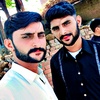 adeel.dogar219