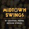 Midtown Swings