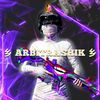 arbita739