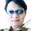 kusnantonanto106