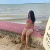 vivityboboca