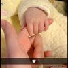 ansa_ali668
