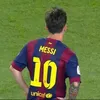 barca_messi_1899