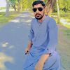 hameedakhtar90