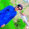 nayyerkashmiri