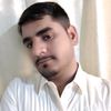 faheemjani1290