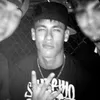 euamandaaurelioo_