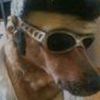 kevin.bastidas52