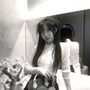ange_.lina54