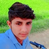 jawad88261