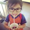 neym4rjunior0