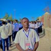 paul.mkl5