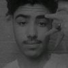 user946228615414