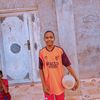 smartabdoul1122