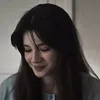 szxkre