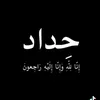 roro.rrr92