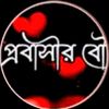 md.coxbd