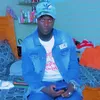 demba.coly80