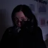 lillsik0xx