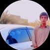 meersami68