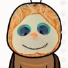 kakazinho_plushie