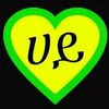 user42250426666841