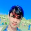 adeelabbas4399