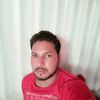 user9614228613055