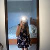 ress🐚🦋