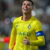 cr7cr71291