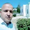 maher.maher375