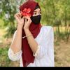 md.arman2689